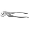 Water pump plier  250mm Stainless